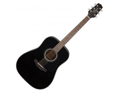 Takamine GD30-BLK