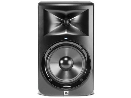 JBL LSR308/230