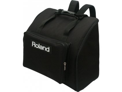 ROLAND BAG-FR-3/FR4