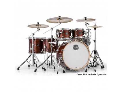 MAPEX AR628SFUWT DRUM SET