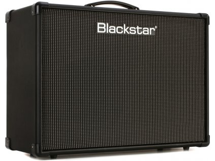 Blackstar ID:CORE 100