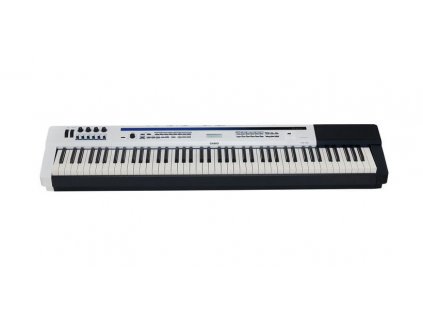 Casio PX 5S Privia