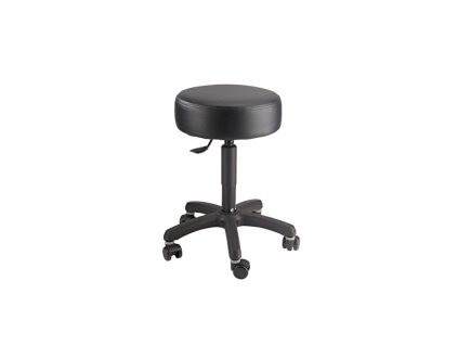 K&M 14094 Stage stool