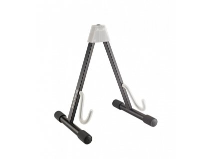 K&M 17540 E-guitar stand