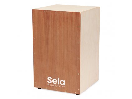 Sela SE001 Birch