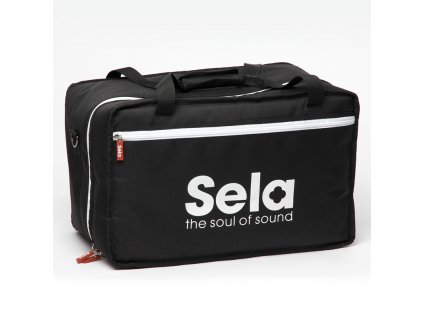 Sela SE005 Bag