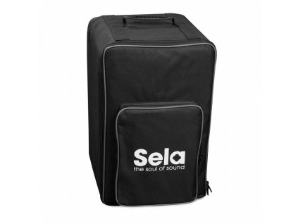 Sela SE090 Bag