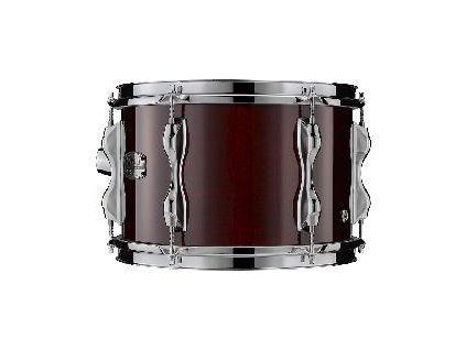 Yamaha Recording Custom Tom 13" x 9" CW