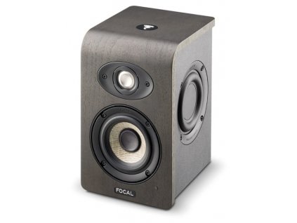 Focal Shape 40