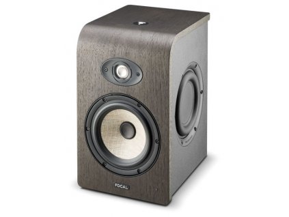 Focal Shape 65