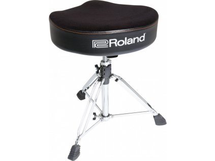 ROLAND RDT-S