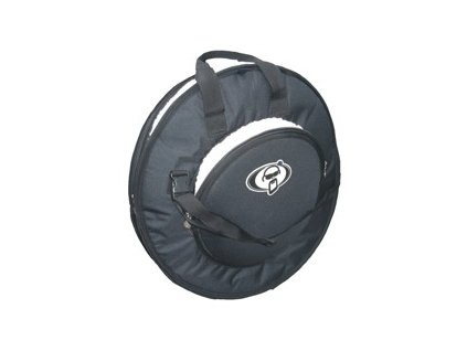 Protection Racket 6021-00 DELUxE CYMBAL BAG 2