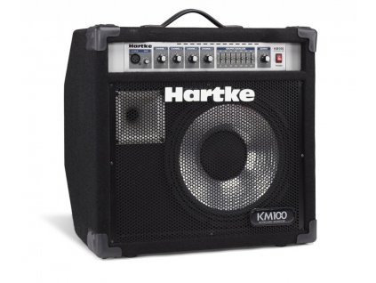 HARTKE KM100 combo