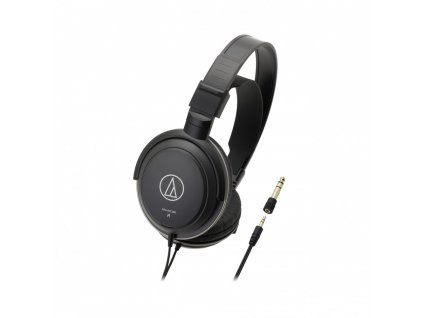 Audio-Technica ATHAVC200