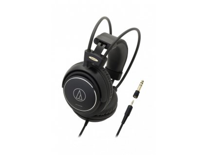 Audio-Technica ATHAVC500