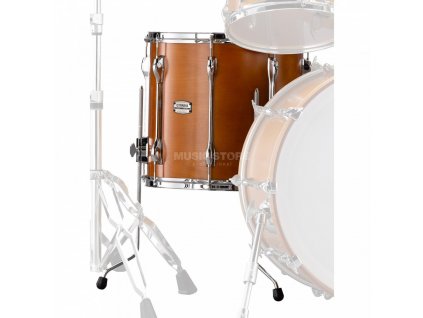 Yamaha Recording Custom Floor Tom 18" x 16" RW