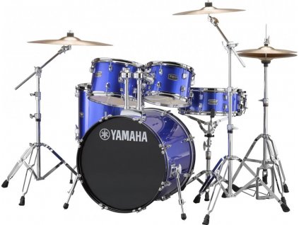 Yamaha RDP0F5 FB