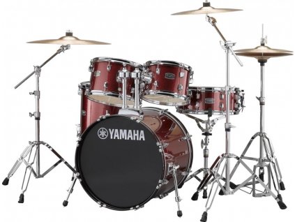 Yamaha RDP0F5 BGG