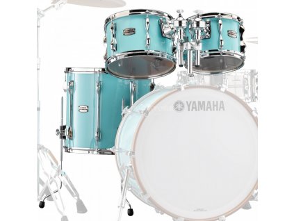 Yamaha Recording Custom Jazz Tom pack SG