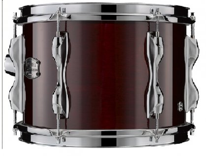 Yamaha Recording Custom Tom 12" x 10" CW
