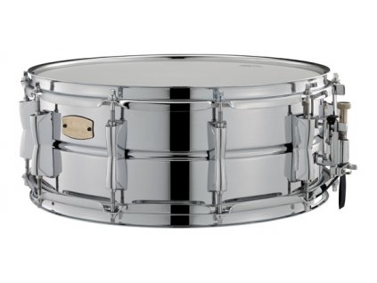 Yamaha Stage Custom Snare SSS1455