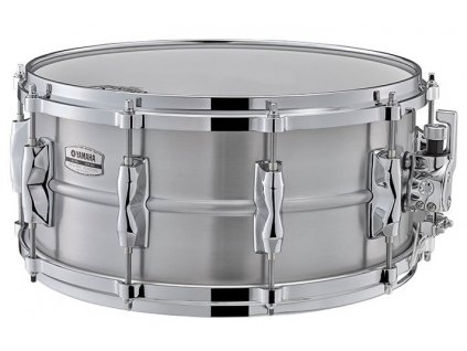 Yamaha Recording Custom Snare RAS1465