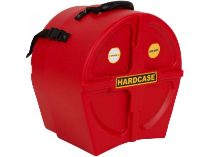 HARDCASE HNP10TR