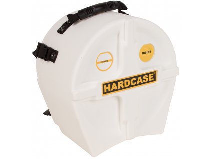 HARDCASE HNP10TW