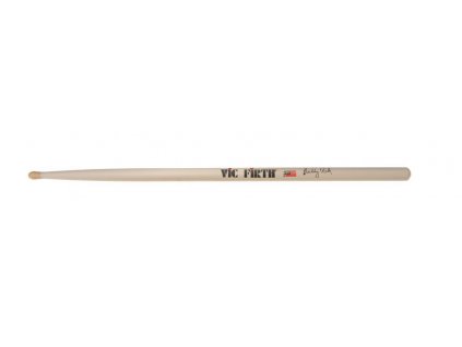 VIC FIRTH SBR Buddy Rich