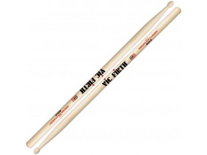 Vic Firth VF ROCK alt1