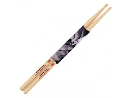 VIC FIRTH SD10 Swinger