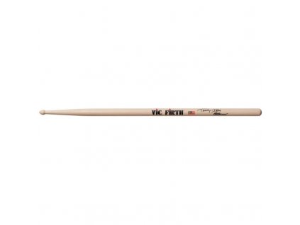 vic firth sti tommy igoe groove essentials