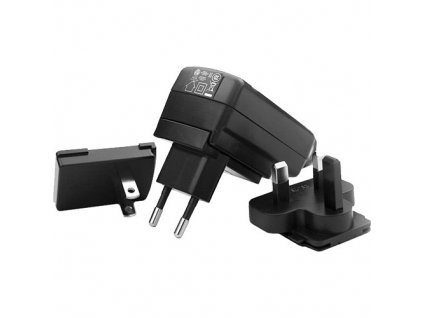 TC Electronic PowerPlug 12