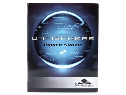 omnisphere2