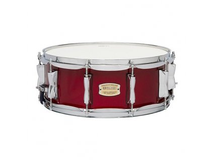 YAMAHA SBS1455 CRANBERRY RED