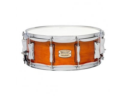 YAMAHA SBS1455 HONEY AMBER