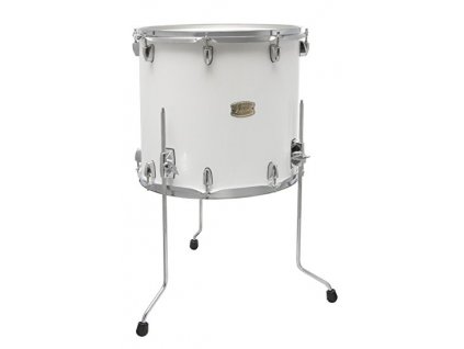 YAMAHA SBF1615 PURE WHITE