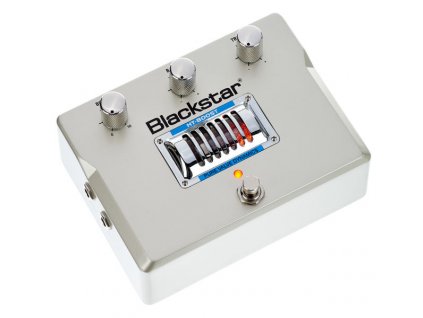 Blackstar HT-BOOST