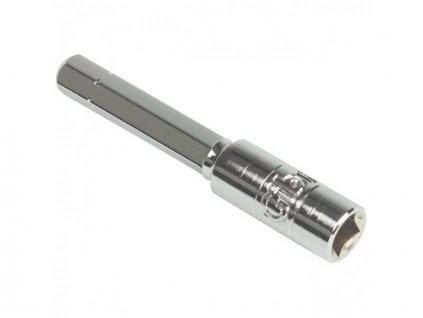 7cb7.sc db drill bit drum key