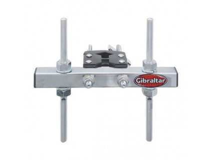 gibraltar gab 2 percussion mount