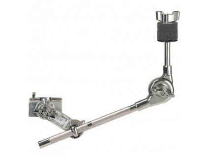 gibraltar cymbal boom arm sc cmbac incl clamp 1 DRU0015766 000