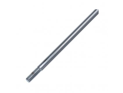 gibraltar hi hat pull rod standard sc hhrs