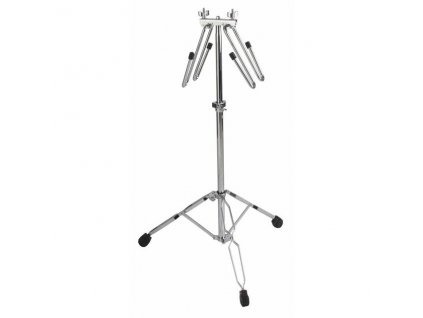 ZrRW.7614 double braced concert cymbal stand