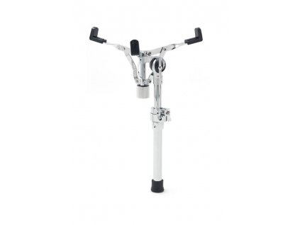 Gibraltar 9606NL No Leg Snare Stand 354882