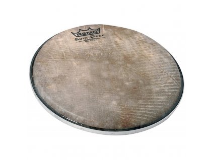 percussionfell skyndeep doumbek 12 bd 0012 00 sd001