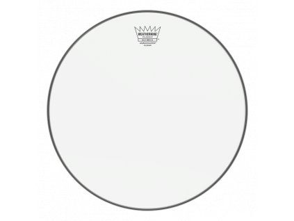 ambassador clear classic fit.png.600x600 q90 crop scale