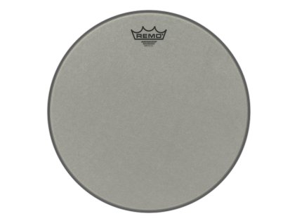 RA 0014 SS.png.600x600 q90 crop scale