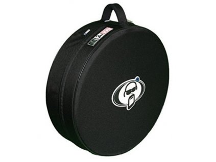 Protection Racket A3011-00 14x5,5 RIGID SNARE