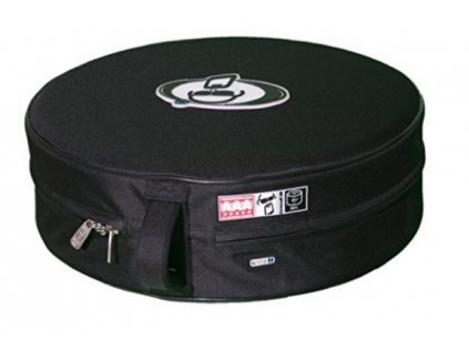 Protection Racket A3013-00 13x7 RIGID SNARE CAS