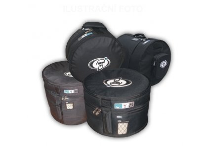 392350 protection racket set 11.1561093504